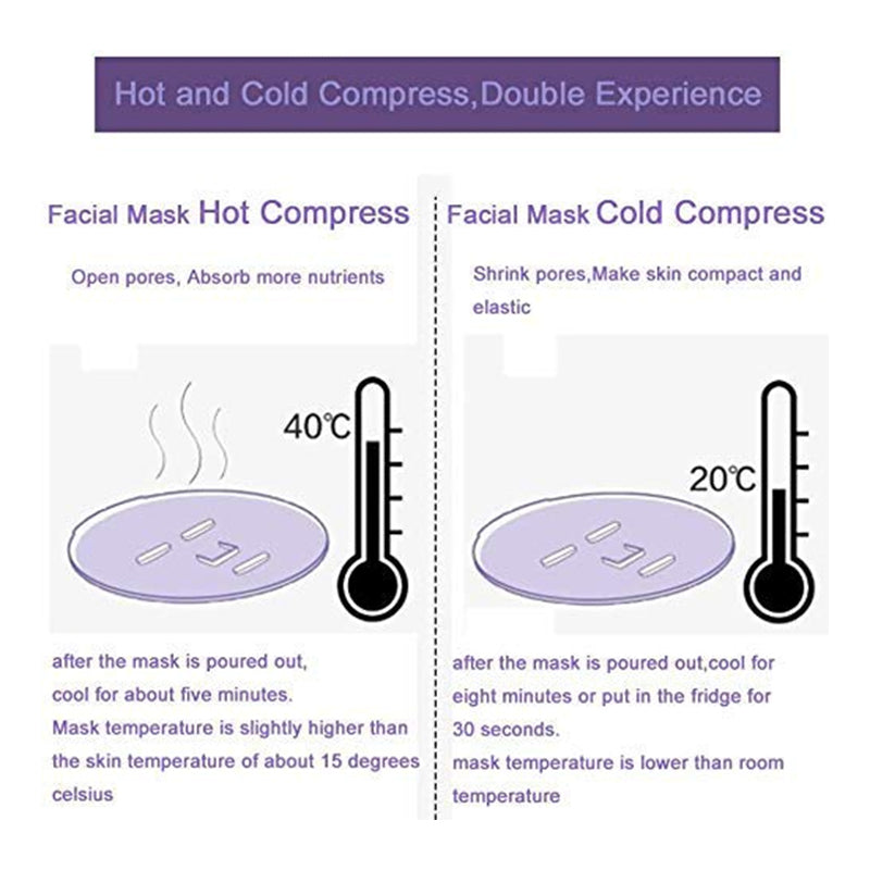 Sakerplus Face Mask Making Machine