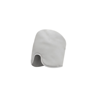 Sakerplus® Weighted Eye Mask For Deep Sleep