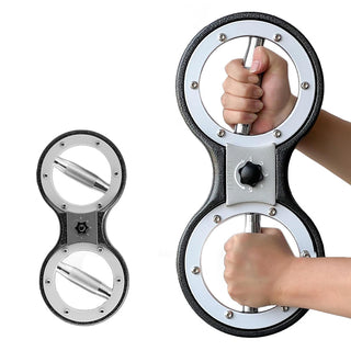 Sakerplus Boxing Forearm Trainer