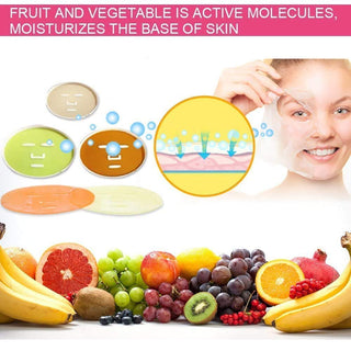 Sakerplus Face Mask Making Machine