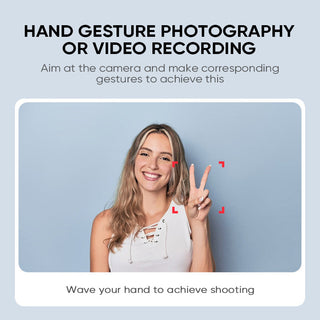 Sakerplus Remote Control Aircraft