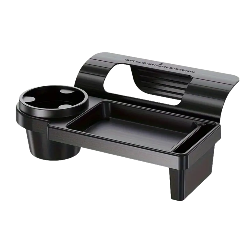 SAKER® Car Multi-functional Storage Box