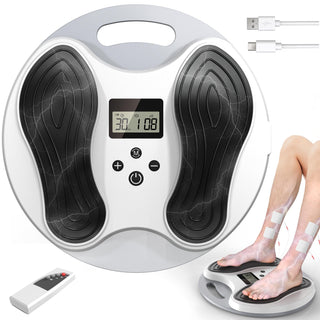 Sakerplus Foot Massager