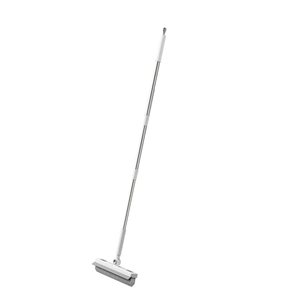 Sakerplus® 180° Rotating Extendable Gap Cleaning Tool