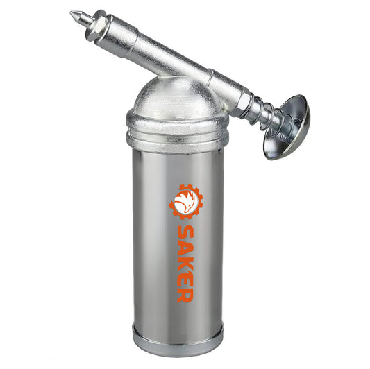 Saker Mini Grease Gun