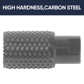 SAKER® Angle Grinder Burr Set