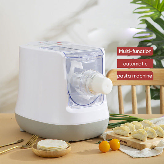 Sakerplus Automatic Noodle Maker
