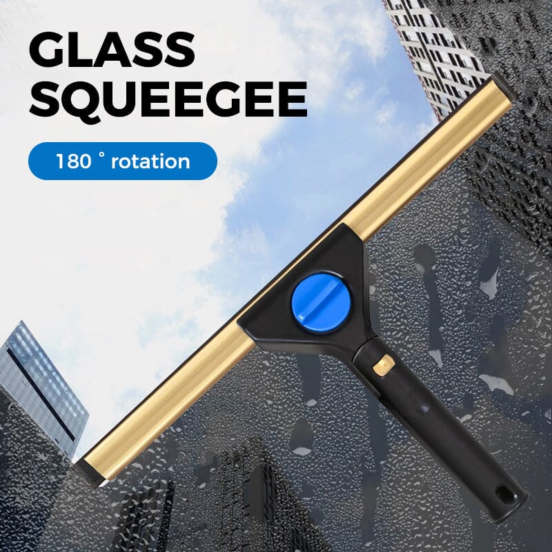 Saker Multi-Purpose Squeegee