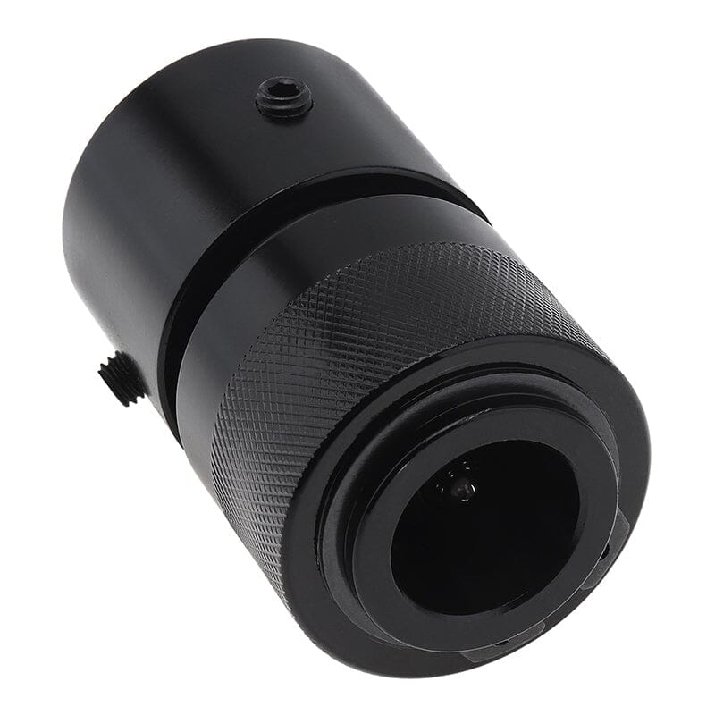 SAKER® Air Hammer Retaining Quick Chuck