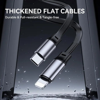 Sakerplus Tesla Model 3 Y USB Hub