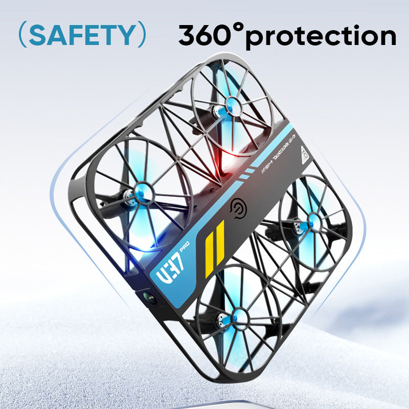 Sakerplus Remote Control Aircraft