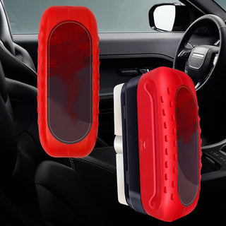 Saker Glass Cleaning Board