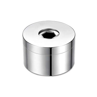 Sakerplus Rotating Ashtray