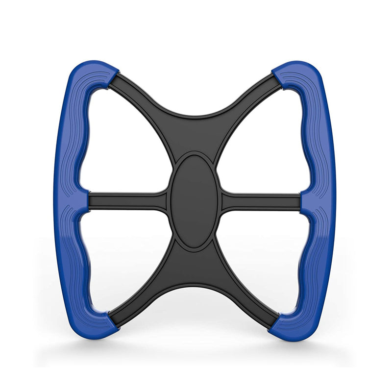 SAKER Portable Standing Aid Device