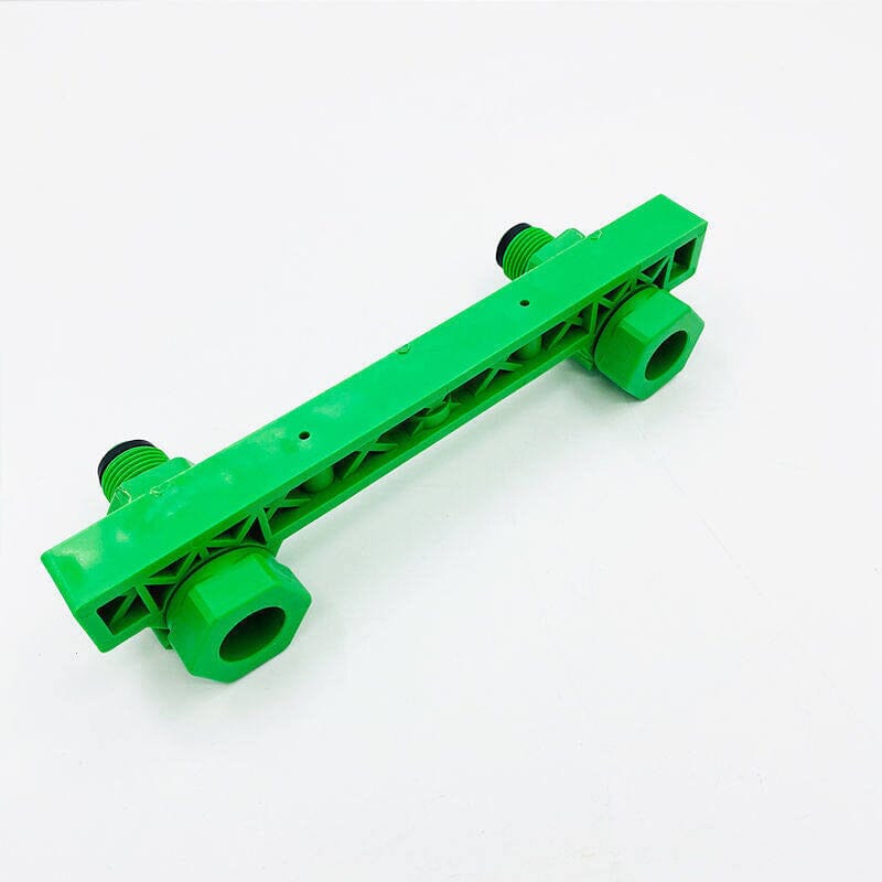 SAKER® Shower Faucet Positioner Tool