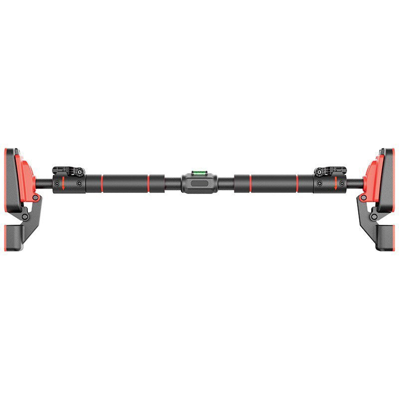 Sakerplus Doorway Pull-up Bar