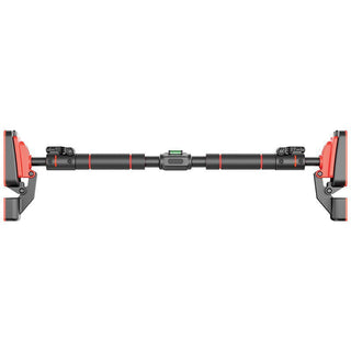 Sakerplus Doorway Pull-up Bar