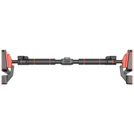 Sakerplus Doorway Pull-up Bar