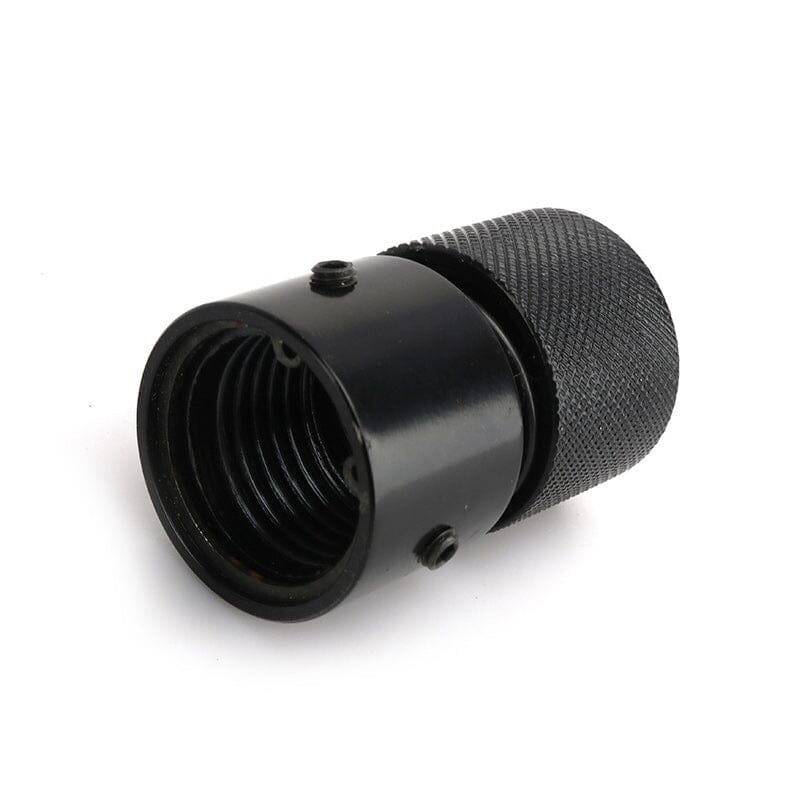 SAKER® Air Hammer Retaining Quick Chuck