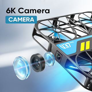 Sakerplus Remote Control Aircraft