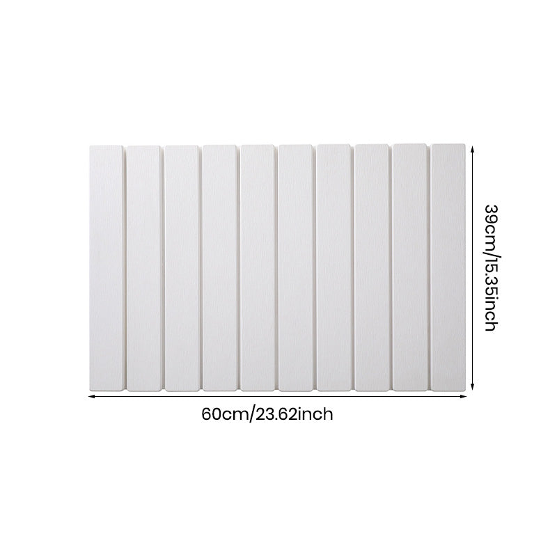 Sakerplus Collapsible Diatomaceous Dish Drying Mat