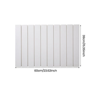 Sakerplus Collapsible Diatomaceous Dish Drying Mat