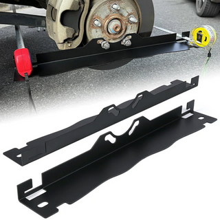 Sakerplus Premium Wheel Alignment Tool