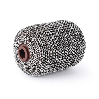 Sakerplus® Electric Grill Cleaner Bristle Free(Only 1 Roller)