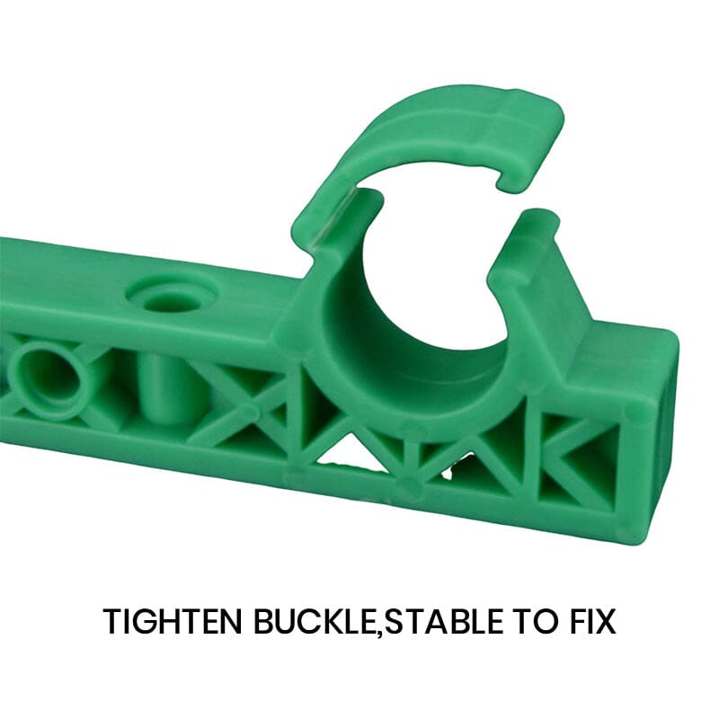 SAKER® Shower Faucet Positioner Tool