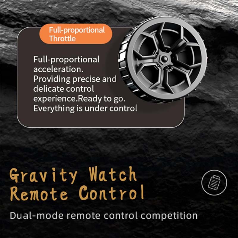 Saker Tracked Amphibious Armored Vehicle