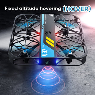 Sakerplus Remote Control Aircraft