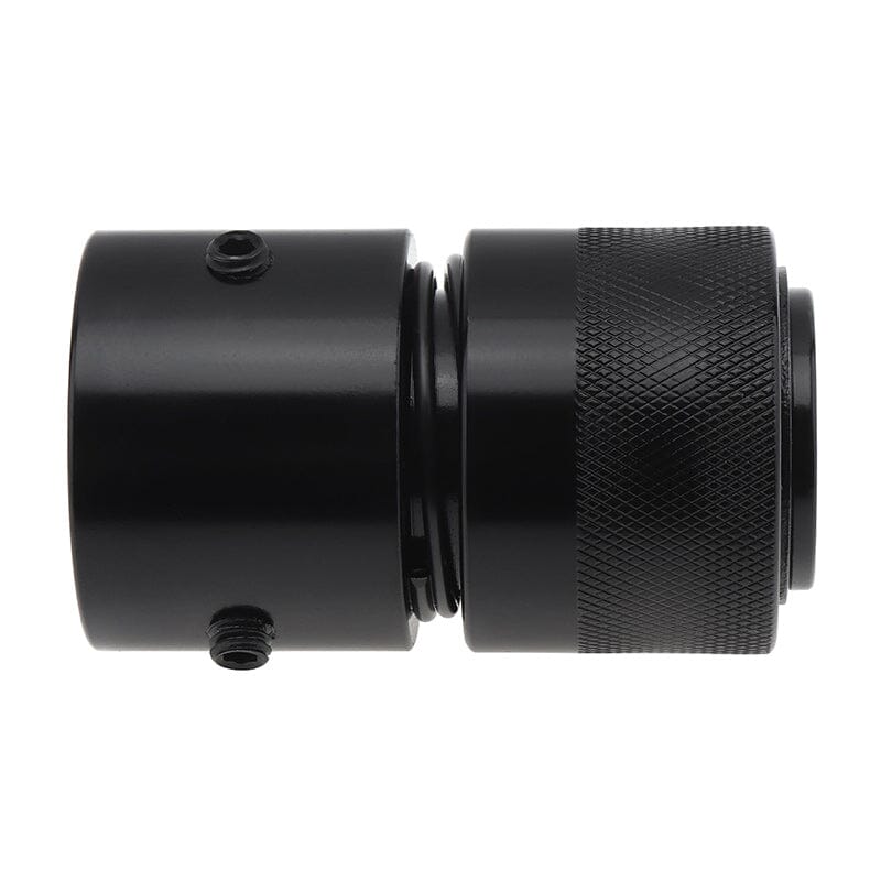 SAKER® Air Hammer Retaining Quick Chuck
