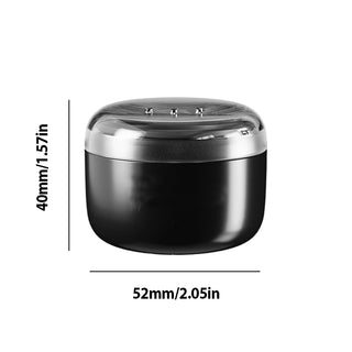 Sakerplus® Portable Facial Hair Wax Kit