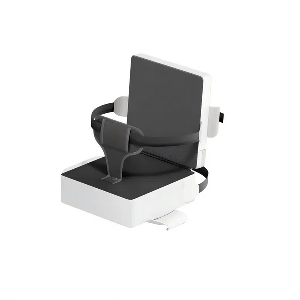 Sakerplus® Toddler Dining Chair Portable Booster Seat