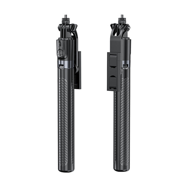 Sakerplus® Portable Extendable Phone Tripod Selfie Stick