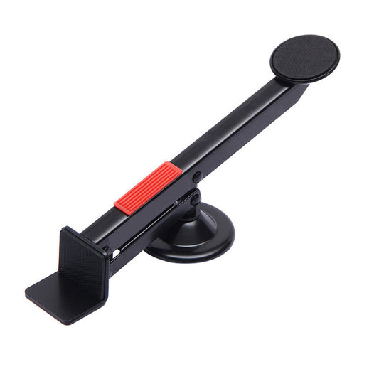 Sakerplus Swivel Type Door Lifter Tool