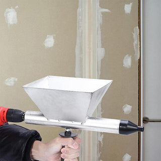 SAKER® Electric Mortar Grout Gun