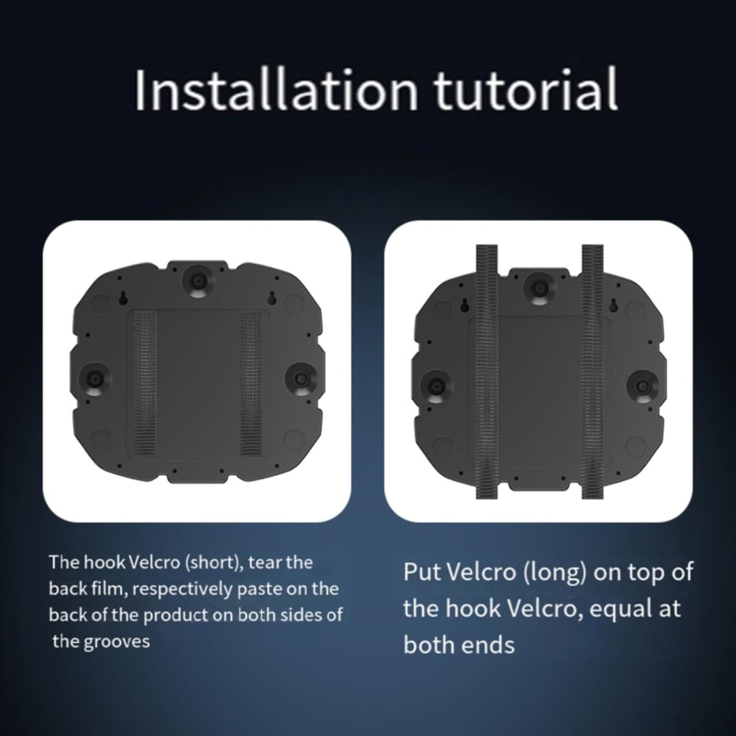 Sakerplus® Upgraded Music Boxing Machine