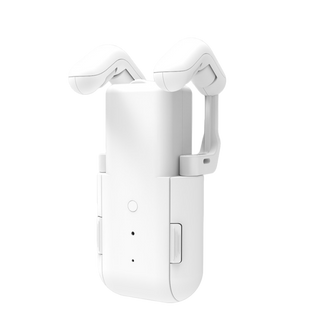 Sakerplus® Smart Automatic Electric Curtain Opener