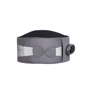 Saker Electric Heated Waist Belt