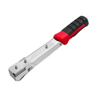 Sakerplus® Manual Hammer Stapler