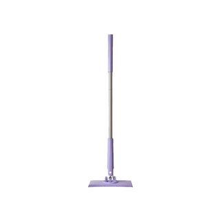 SAKER® Automatic Cloth Changing Mini Mop