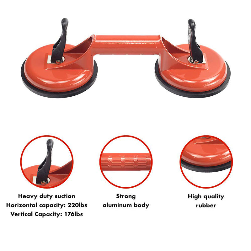 Sakerplus Laminate Floor Gap Repair Tool