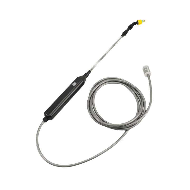 SAKER® Electric Garden Sprayer