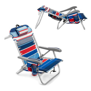 Sakerplus Big Surf with Slide Table