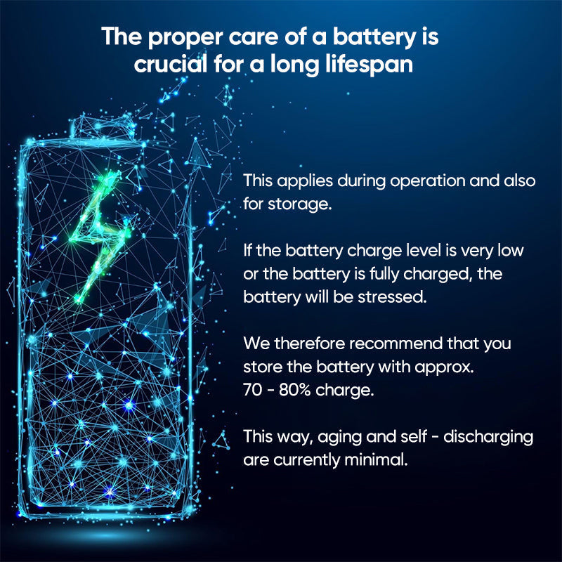 Sakerplus Electric Broom with Scrub and Mop