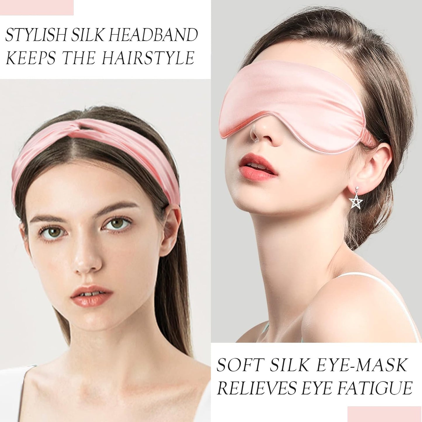 Sakerplus® Gifts For Women Care Package