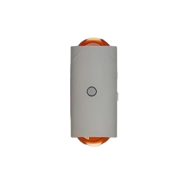 Sakerplus® Magnetic Rechargeable Color-Changing Sconce