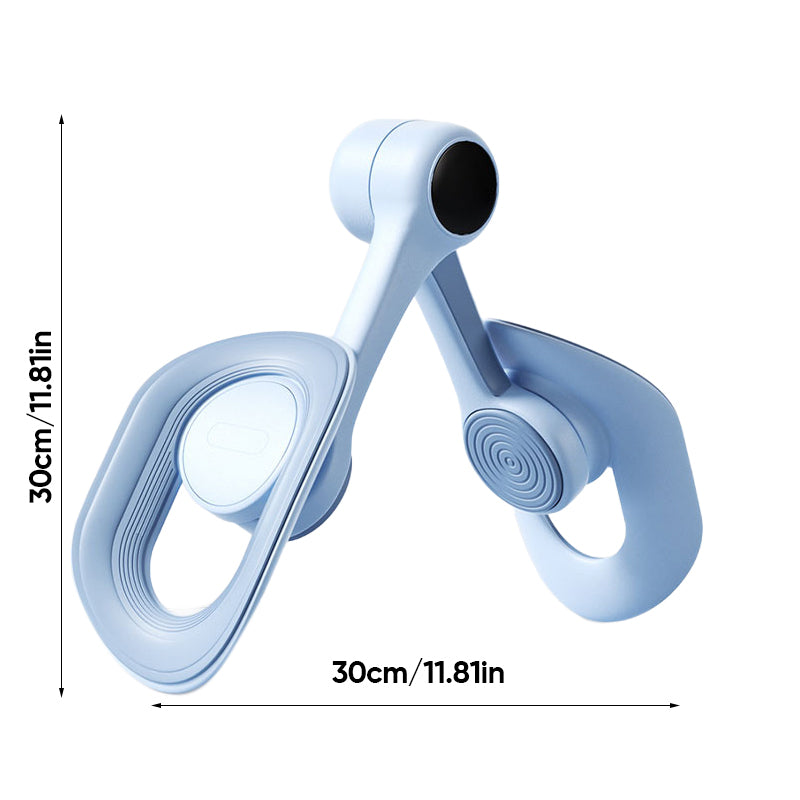 Sakerplus Pelvic Floor Exerciser