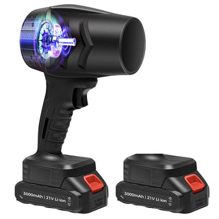 Sakerplus® Portable Dust Cleaner